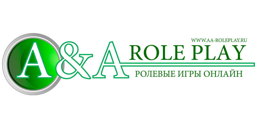 A&A Role Play